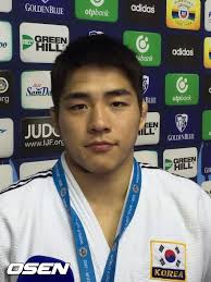 토라의 아빠 라지딥 파트기리는 이제 가족 모두가 긍정적이라고 말했다. ìž¬ì¼êµí¬ ì•ˆì°½ë¦¼ ë„ì¿„ì„œ íŠ¹ë³„í•œ ë„ì „ ìŠ¤íƒ€íŠ¸ ì¡°ì„ ì¼ë³´