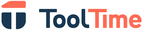 ToolTime