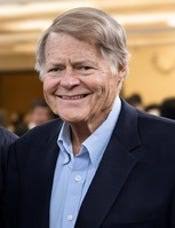 Obituaries in Indianapolis, IN