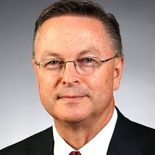 Poll: Murphy leads Blum in 1st District race