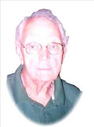 Gordon Dupre Obituary July 24, 2010