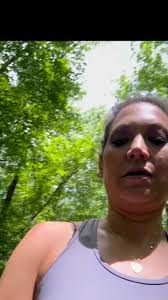 More than 2,100 severe storm reports over the last week including this  tornado last night in Athens, AL. Thankfully there is a low risk of  tornadoes today (eastern NC beware) but otherwise