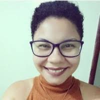 Diane Pinto's Instagram, Twitter & Facebook