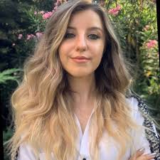 I'm happy to announce that our project “Dipping Process Generator with  Machine Learning” in Kordsa is in the *1st rank* among 12 projects in the  project proposal phase of Sabancı University Advanced… |