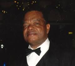 William Arthur Lambert Obituary October 26, 2022