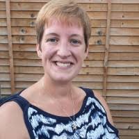 70+ "Karen Nelson" profiles