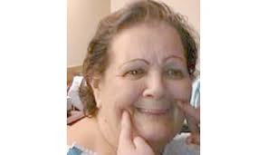 Mary Pagan Obituary (1940