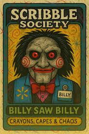 🔥 From Faded to Fearsome! 🔥 What was once an old, washed-out tattoo is  now a bold, high-contrast masterpiece. A skull with piercing red eyes and a  deep crimson rose brought this