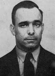 Harry Maurice Roberts