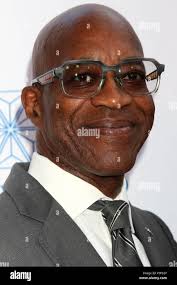 Moses david hi-res stock photography and images