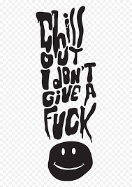 With tenor, maker of gif keyboard, add popular black and white anime animated gifs to your conversations. Desktop Wallpaper Youtube Gif Image Stoner Clipart Black And White Png Trippy Png Free Transparent Png Images Pngaaa Com