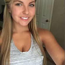 Nafeesah Williams Email & Phone Number