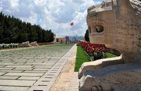 We did not find results for: Aslanli Yol Un Ilginc Ozelligi Emlakjet Haberleri