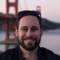 Keith Laws Email & Phone Number