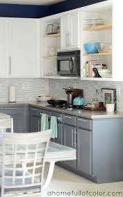 • get a bright, modern look • cabinets ship next day. Pin By Sg Style On My Diy Projects Cheap Kitchen Cabinets Kitchen Cupboards Paint Kitchen Cabinets