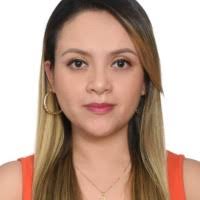 50+ "Monica Geraldine" profiles