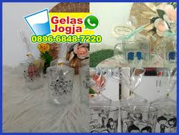 Ini berlaku untuk hampir kebanyakan gelas di pasaran. Jual Gelas Murah Bojonegoro 0896 6848 7220 Whatsapp Gelas Tumbler Gelas Nampan