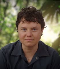 Ally Beardsley Coming Out