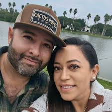 Beatriz Juarez (@beatrizjuarez444)