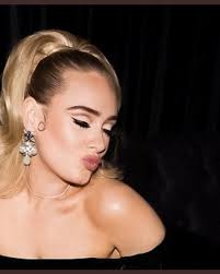 Read all about singer adele weight loss, before and after, diet and workout plans, and more. Adele Weight Loss Unrevealed Secrete About Adele Weightloss In 2020 Before And After Niketrainers Global Trainers Group Online Niketrainers Com Co