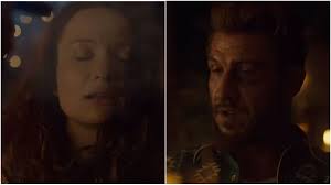 mousa kraish News, Rumors and Information