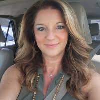 FocusPoint.net Information