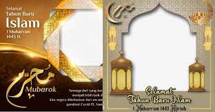 Tahun ini malam nisfu syaban jatuh pada hari minggu tanggal 28 maret 2021, 14 syakban 1442. 9j5qhy2qegjqsm