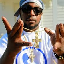 Simpson Russell Dwight