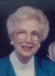 Harriette Minnis Obituary