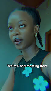 Exploring the Connections of Aminata's Influencers