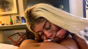 LINKS + MORE In The Description !!! Check it !