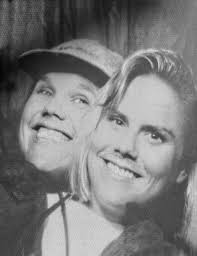 News Clip Haskell and Main Street Commercial Structure Fire 🔥 No Date ?  Video credit goes to the UNT Digital Library/KXAS-TV News Collection.