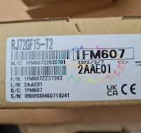 1pcs New Mitsubishi module RJ72GF15-T2