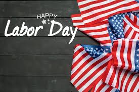 Image result for laborday