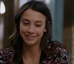 Nadia and Anna's storyline is so similar,they didn't deserve any of what  happened to em #foryoupage #fyppppppppp #nadia #Anna