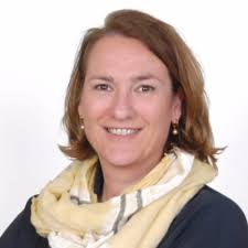 Marloes Maas op LinkedIn: Al weer even geleden, na bijna 21 jaar, afscheid  genomen van mijn…