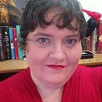 Vanishing Acts (Madison Kincaid) by Phillip Margolin