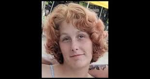 Brooke Ann Lanham Obituary (2023)