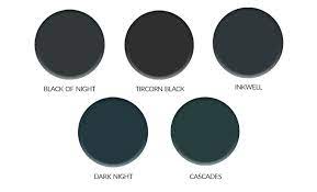 Check spelling or type a new query. City Farmhouse Favorite Sherwin Williams Dark Paint Colors City Farmhouse