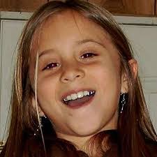 Sandra Early's Instagram, Twitter & Facebook