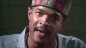 Householders' Gazette