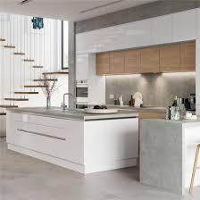 Spice up your dining room ambience with these incredible breakfast bars. Nikonp90clearancesale Modern Kitchen Furniture Sets Modern Black White Kitchen Furniture Sets With Dining Table My Home Deco Mag Furniture Kitchen Modern Full Set Home Design Kitchen Cabinet Model