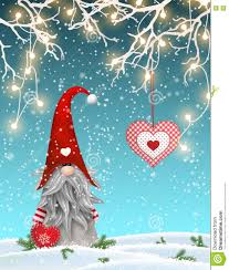 We have now placed twitpic in an archived state. Fanny Chaves Fannychaves Profile Pinterest