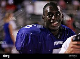 Armwood hi-res stock photography and images