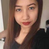 10+ "Karen Basa" profiles