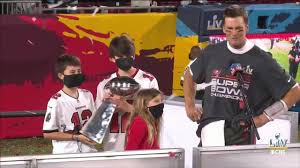 @soIoucity's video Tweet