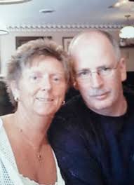 Pamela Barnhart Obituary January 5, 2015