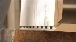 Maybe you would like to learn more about one of these? 10 Japan S Best Cabinet Furniture That Will Blow Your Mind Woodworking Absolutely Incredible Youtube