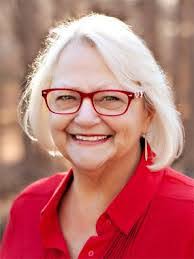 Rodney Sleeth's Instagram, Twitter & Facebook