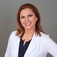 State House District 40: Borrelli has educational, military, financial  experience